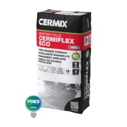 CERMIFLEX ECO